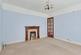 Burlington Close, Barnstaple, Devon, EX32 photo 3