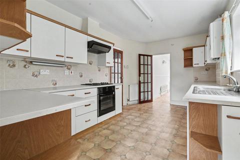 undefined, Burlington Close, Barnstaple, Devon, EX32