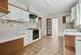 Burlington Close, Barnstaple, Devon, EX32 photo 4