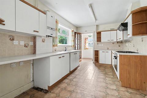 undefined, Burlington Close, Barnstaple, Devon, EX32