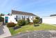 Rickards Green, Abbotsham, Bideford, Devon, EX39
