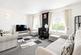 Additional image 2 of Rickards Green, Abbotsham, Bideford, Devon, EX39