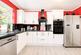 Additional image 11 of Rickards Green, Abbotsham, Bideford, Devon, EX39