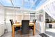Additional image 13 of Rickards Green, Abbotsham, Bideford, Devon, EX39