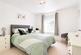 Additional image 15 of Rickards Green, Abbotsham, Bideford, Devon, EX39