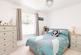 Additional image 16 of Rickards Green, Abbotsham, Bideford, Devon, EX39