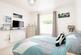 Additional image 17 of Rickards Green, Abbotsham, Bideford, Devon, EX39