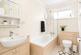 Additional image 18 of Rickards Green, Abbotsham, Bideford, Devon, EX39