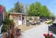 Additional image 19 of Rickards Green, Abbotsham, Bideford, Devon, EX39