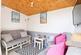 Additional image 20 of Rickards Green, Abbotsham, Bideford, Devon, EX39