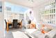 Additional image 3 of Rickards Green, Abbotsham, Bideford, Devon, EX39