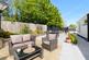 Additional image 21 of Rickards Green, Abbotsham, Bideford, Devon, EX39