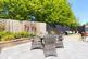 Additional image 22 of Rickards Green, Abbotsham, Bideford, Devon, EX39
