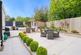 Additional image 23 of Rickards Green, Abbotsham, Bideford, Devon, EX39