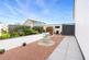 Additional image 24 of Rickards Green, Abbotsham, Bideford, Devon, EX39