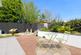 Additional image 25 of Rickards Green, Abbotsham, Bideford, Devon, EX39