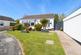 Additional image 26 of Rickards Green, Abbotsham, Bideford, Devon, EX39