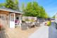 Additional image 4 of Rickards Green, Abbotsham, Bideford, Devon, EX39
