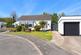 Additional image 5 of Rickards Green, Abbotsham, Bideford, Devon, EX39