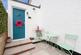 Additional image 6 of Rickards Green, Abbotsham, Bideford, Devon, EX39