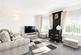 Additional image 7 of Rickards Green, Abbotsham, Bideford, Devon, EX39