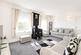 Additional image 8 of Rickards Green, Abbotsham, Bideford, Devon, EX39