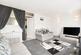 Additional image 9 of Rickards Green, Abbotsham, Bideford, Devon, EX39