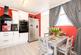 Additional image 10 of Rickards Green, Abbotsham, Bideford, Devon, EX39
