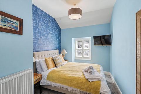 3 bedroom terraced house for sale, Ropery Road, Ilfracombe, Devon, EX34
