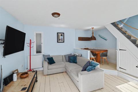 3 bedroom terraced house for sale, Ropery Road, Ilfracombe, Devon, EX34