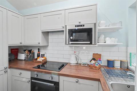 3 bedroom terraced house for sale, Ropery Road, Ilfracombe, Devon, EX34