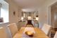 Huntshaw, Torrington, Devon, EX38 photo 2