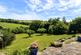 Huntshaw, Torrington, Devon, EX38 photo 3