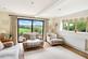 Huntshaw, Torrington, Devon, EX38 photo 4