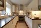Huntshaw, Torrington, Devon, EX38 photo 5