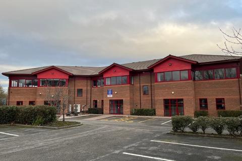 Office to rent, Westmere Dr Crewe CW1 6ZG