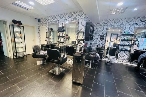 Retail property (high street) to rent, 125 High St Tipton DY4 9JE