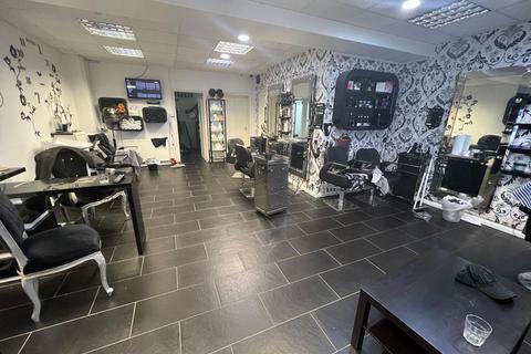 Retail property (high street) to rent, 125 High St Tipton DY4 9JE