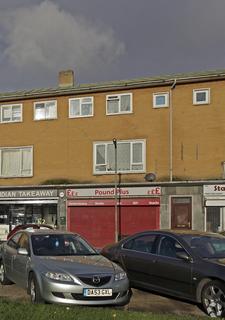 Retail property (high street) to rent, 97 Clare Rd Staines TW19 7QP