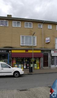 Retail property (high street) to rent, 97 Clare Rd Staines TW19 7QP
