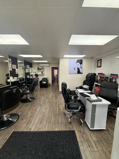 Retail property (high street) to rent, 97 Clare Rd Staines TW19 7QP