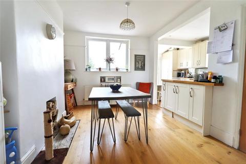 3 bedroom semi-detached house for sale, The Hollow, Southdown, Bath, BA2