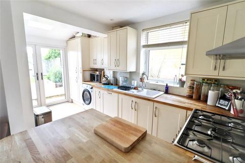 3 bedroom semi-detached house for sale, The Hollow, Southdown, Bath, BA2
