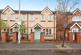 Yew Street, Manchester, Greater Manchester, M15