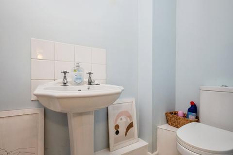 3 bedroom semi-detached house for sale, Yew Street, Manchester, Greater Manchester, M15