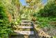 Additional image 14 of Llandeilo Road, Ammanford SA18