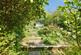 Additional image 15 of Llandeilo Road, Ammanford SA18