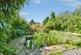 Additional image 16 of Llandeilo Road, Ammanford SA18