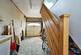 Additional image 17 of Llandeilo Road, Ammanford SA18