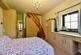 Additional image 21 of Llandeilo Road, Ammanford SA18